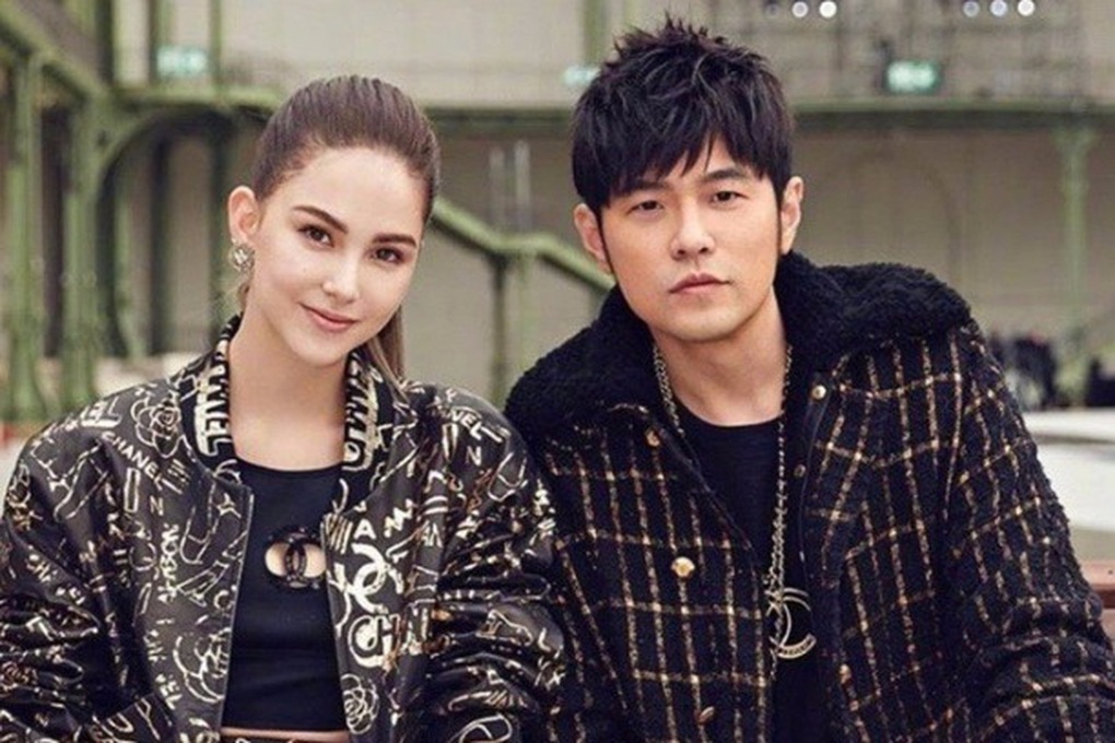Châu Kiệt Luân: Thực hư ông hoàng nhạc Pop châu Á lao đao vì cờ bạc? - Ảnh 1.