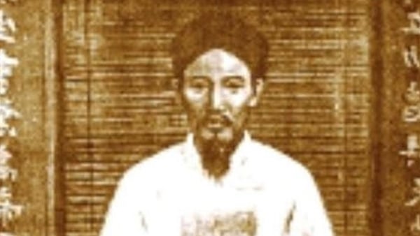 Phẫn chí và thương dân, Cao Bá Quát nổi dậy chống nhà Nguyễn, tử trận năm 46 tuổi - Ảnh 1.