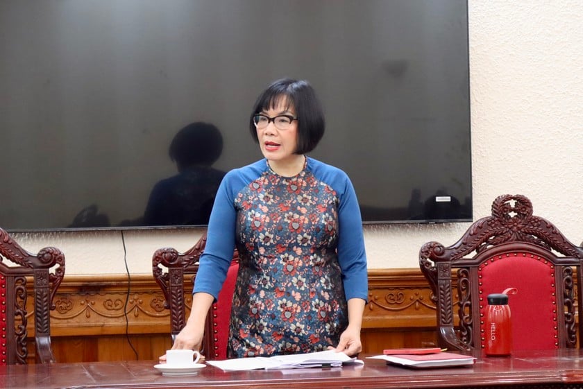 Dự thảo kế hoạch sửa đổi, bổ sung Hiến pháp sẽ được trình lên Bộ Tư pháp vào hôm nay?- Ảnh 1.
