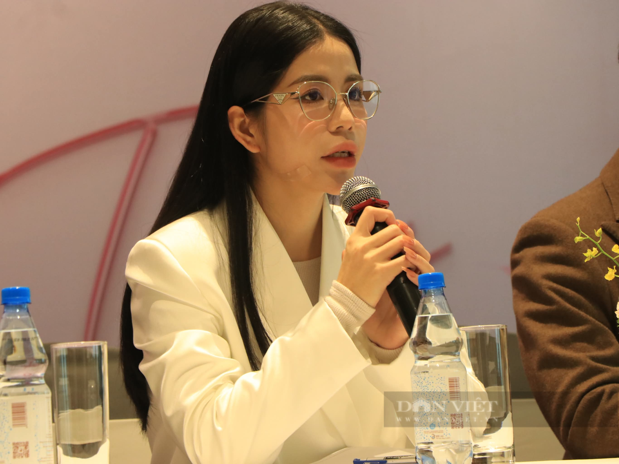 Công ty Chị Em Rọt thừa nhận sai trong vụ "1 viên kẹo bằng cả đĩa rau"  - Ảnh 5.