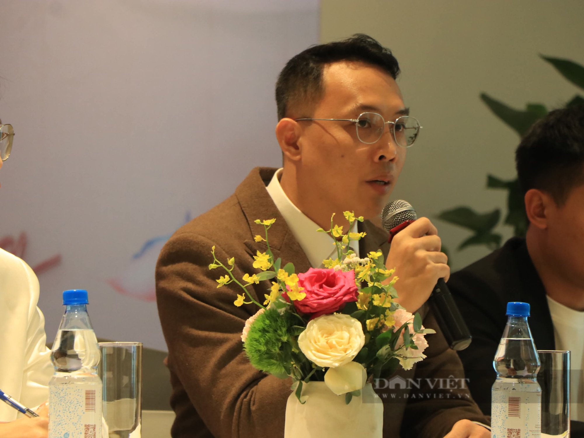 Công ty Chị Em Rọt thừa nhận sai trong vụ "1 viên kẹo bằng cả đĩa rau"  - Ảnh 4.