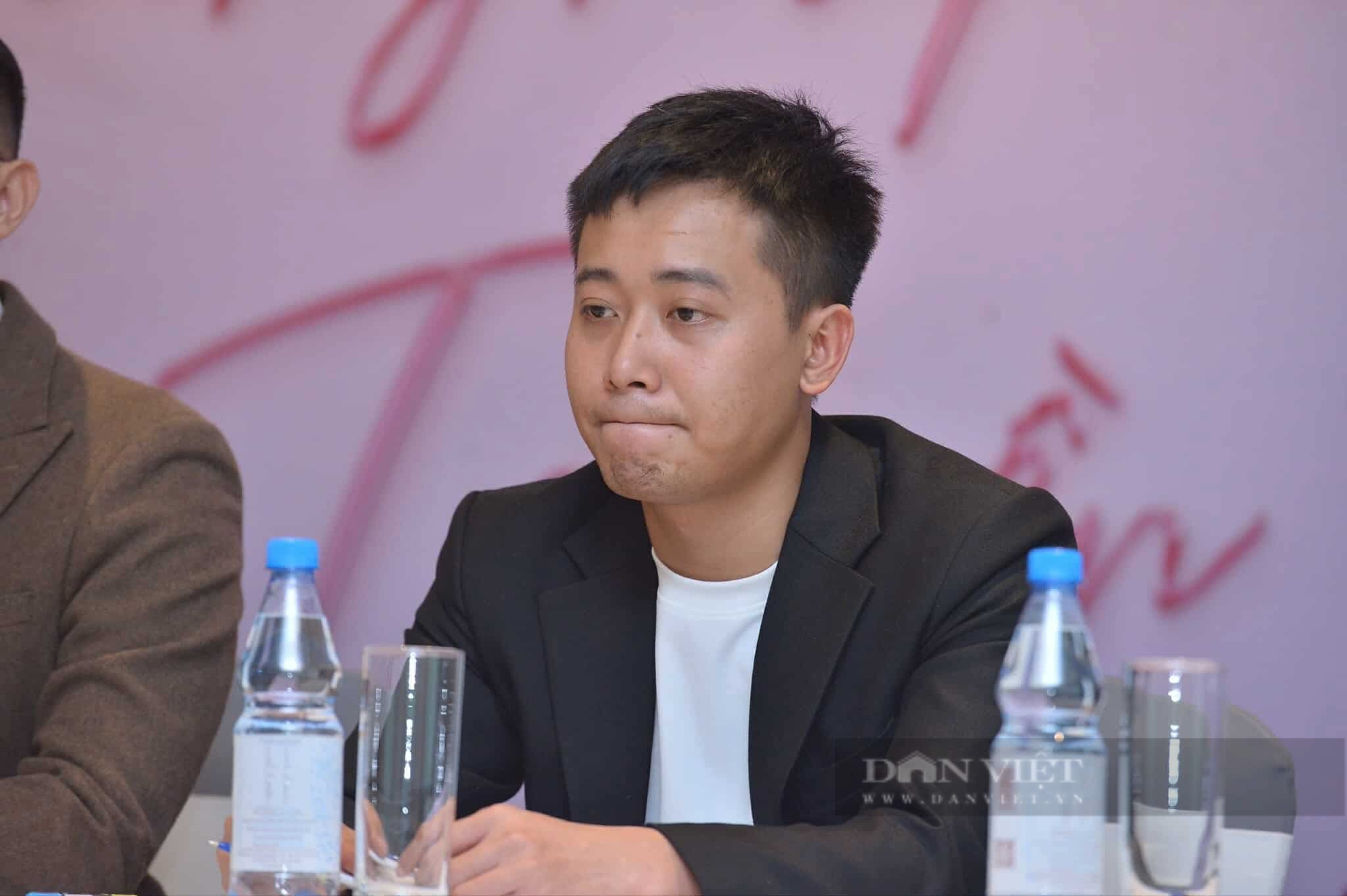 Công ty Chị Em Rọt thừa nhận sai trong vụ "1 viên kẹo bằng cả đĩa rau"  - Ảnh 3.