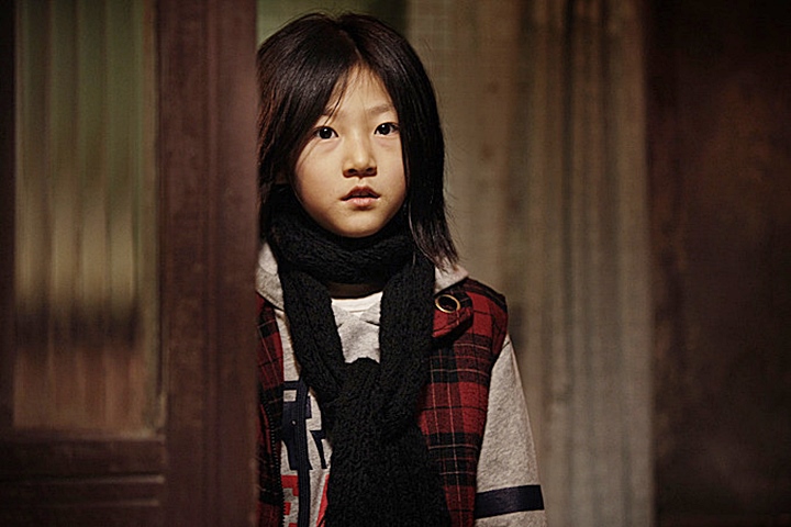 Won Bin bỏ thuốc lá vì Kim Sae Ron và lời tạm biệt cuối - Ảnh 2.
