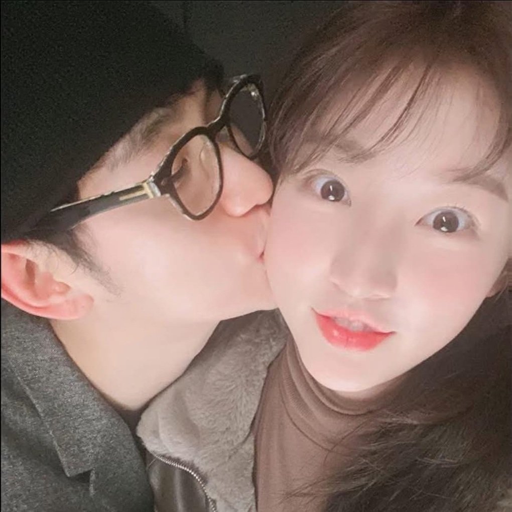 Kim Soo Hyun phủ nhận hẹn hò Kim Sae Ron khi cô mới 15 tuổi- Ảnh 1.