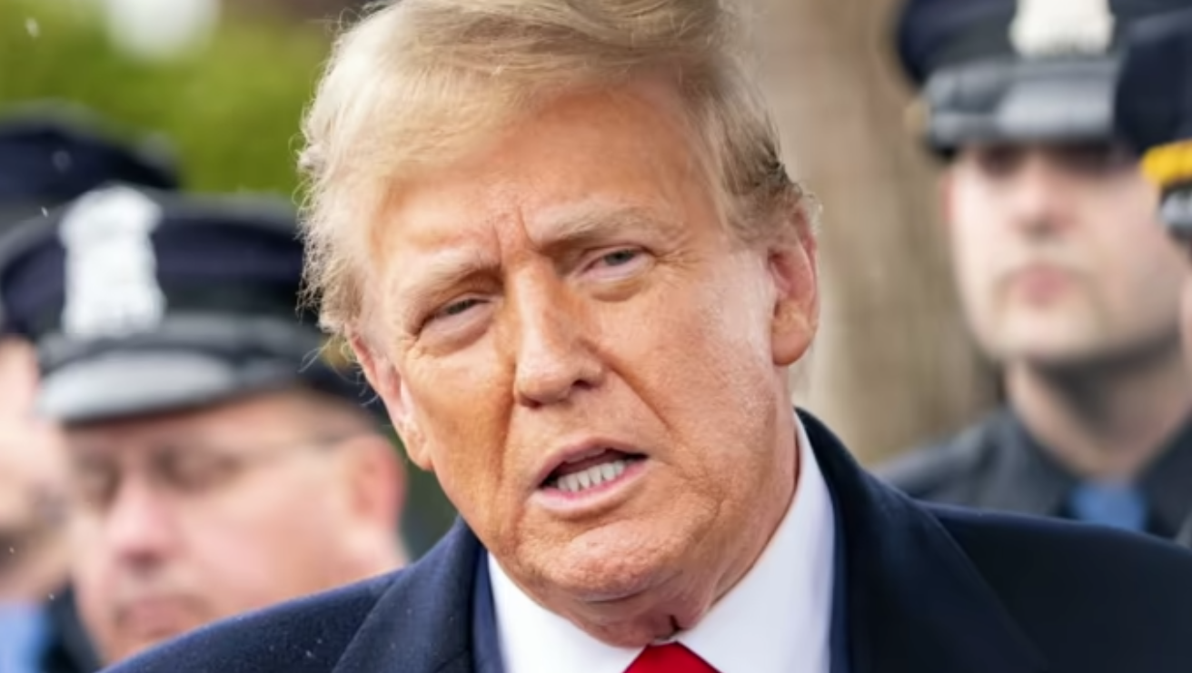 Ông Trump 'cầu xin Tổng thống Putin tha mạng' cho hàng nghìn binh lính Ukraine - Ảnh 1.