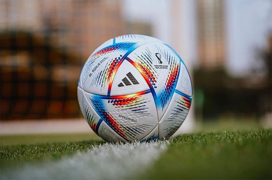Soi kèo, tỷ lệ Tây Ban Nha vs Georgia (2 giờ ngày 1/7): Khó có bất ngờ - Ảnh 1.
