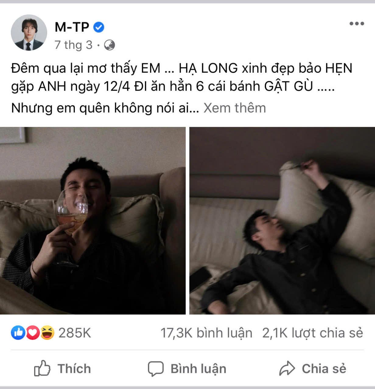 Sức hút show Sơn Tùng mở màn mùa du lịch hè Hạ Long- Ảnh 2.