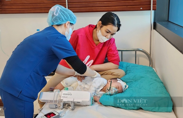 Thủ tướng yêu cầu đẩy nhanh tiêm chủng phòng sởi chậm nhất trong tháng 3, không để thiếu vaccine - Ảnh 1.