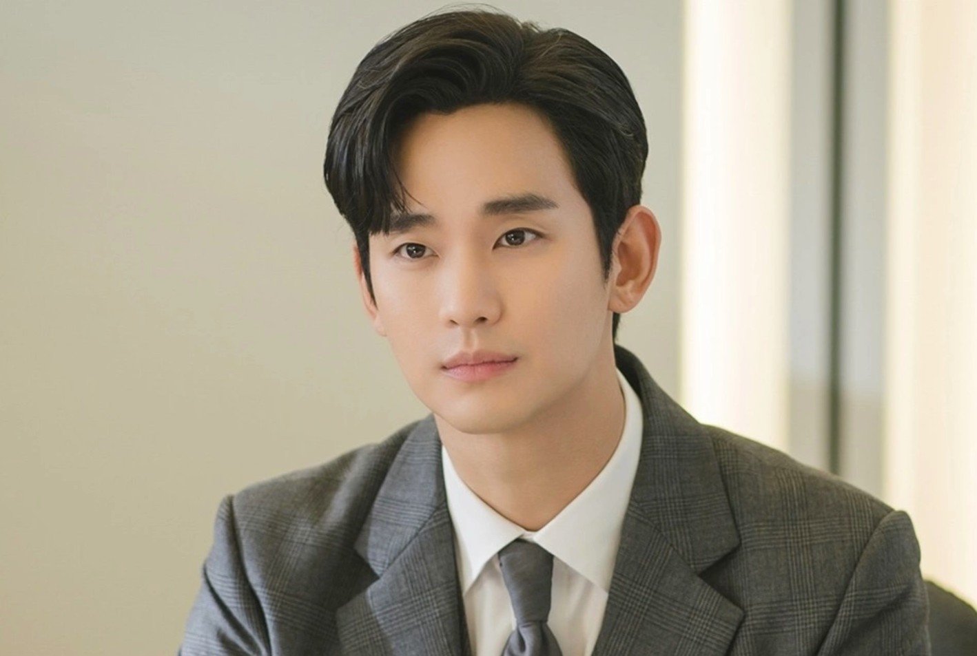 Kim Soo Hyun và những tài tử điển trai, nổi tiếng bậc nhất xứ Hàn vướng bê bối tình ái - Ảnh 4.