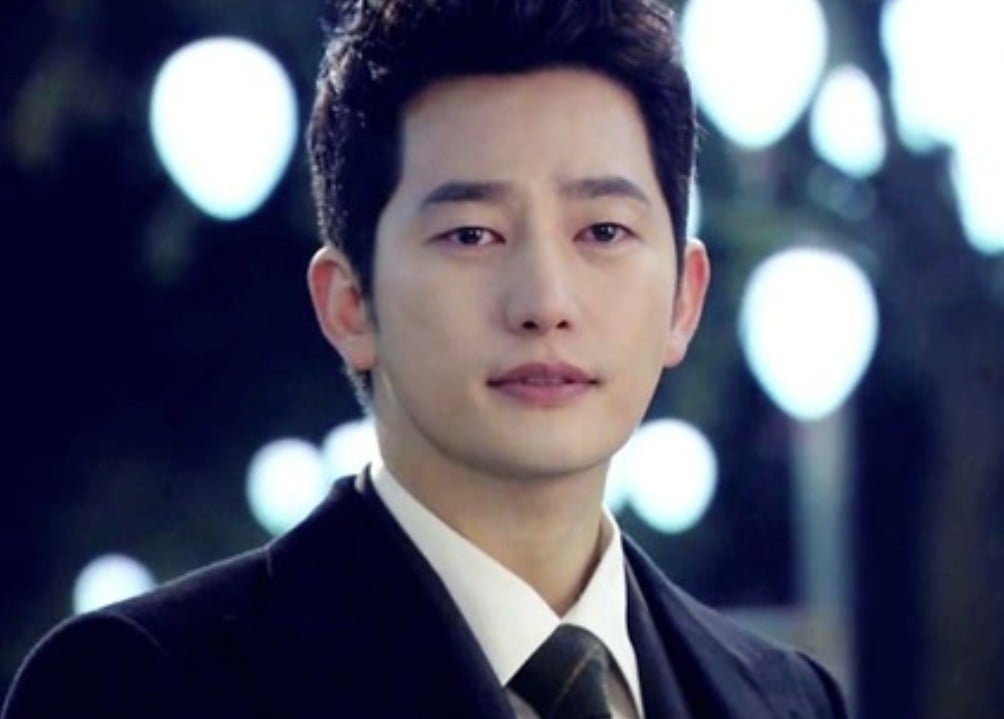 Kim Soo Hyun và những tài tử điển trai, nổi tiếng bậc nhất xứ Hàn vướng bê bối tình ái - Ảnh 2.