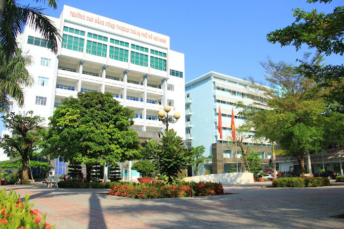 "Xé lẻ" đất công Viện nghiên cứu, trường đào tạo cho thuê trái phép- Ảnh 1.