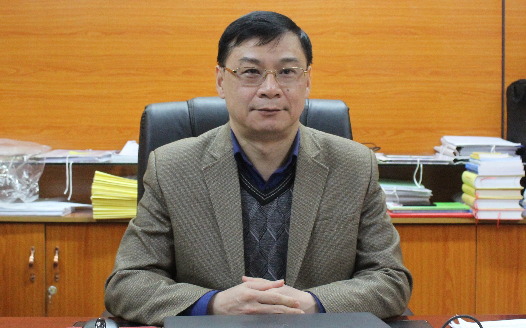 Thực hiện Quyết định số 517 để dẫn dắt nông dân Lạng Sơn vững bước vào kỷ nguyên vươn mình của dân tộc