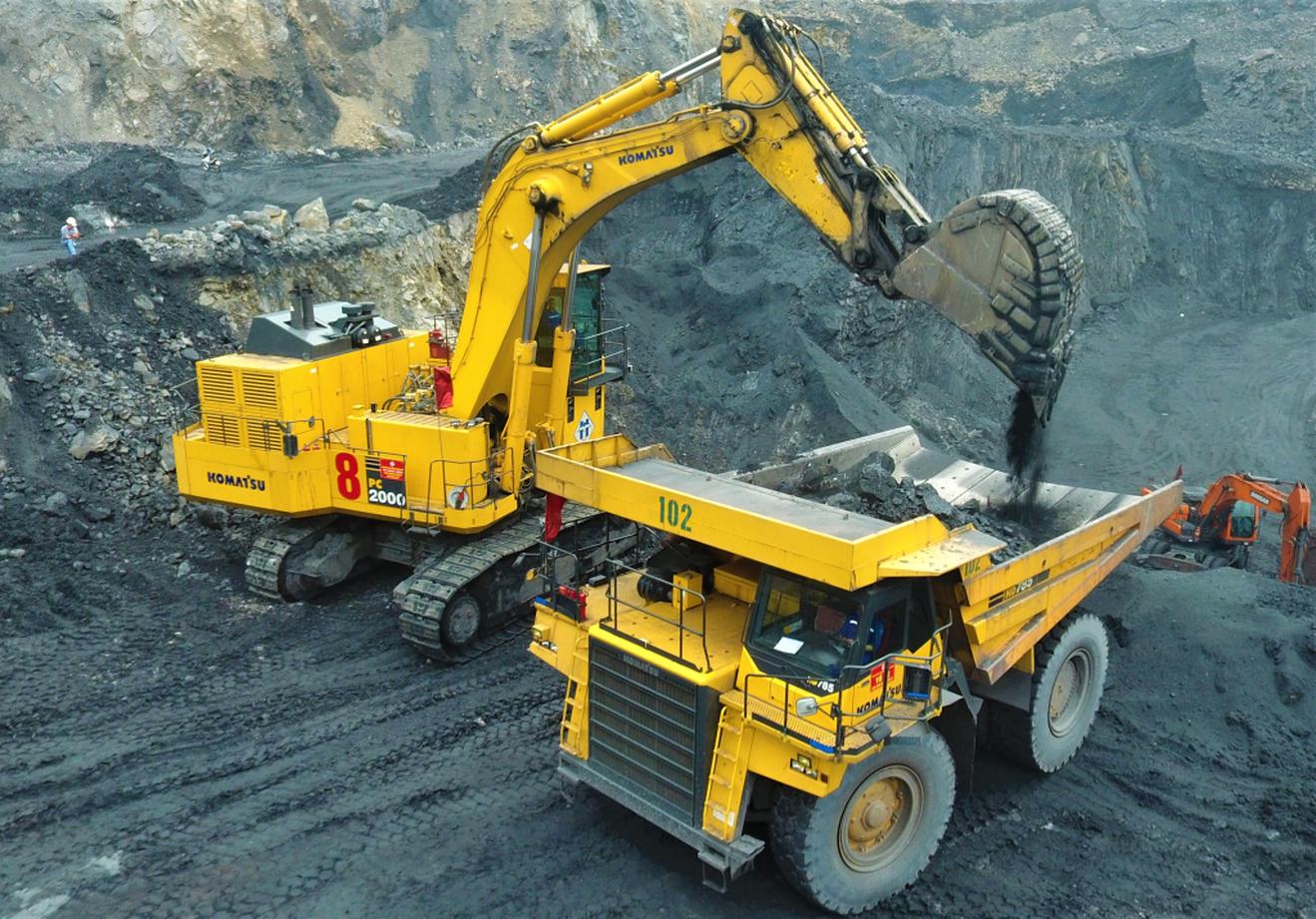TKV thoái vốn tại hàng loạt đơn vị ngoài ngành, bán đấu giá hơn 1 triệu cổ phần- Ảnh 1.