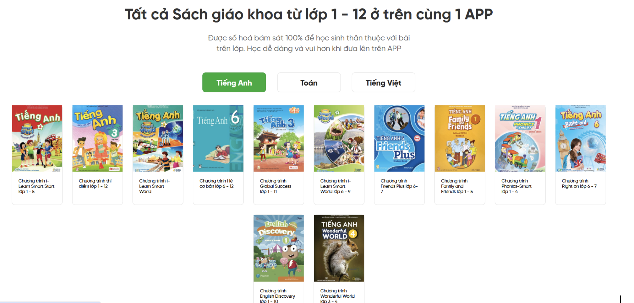 Nội dung sách giáo khoa bị đăng lên mạng rồi thu tiền giáo viên, học sinh: "Mong cơ quan chức năng làm rõ"- Ảnh 3.
