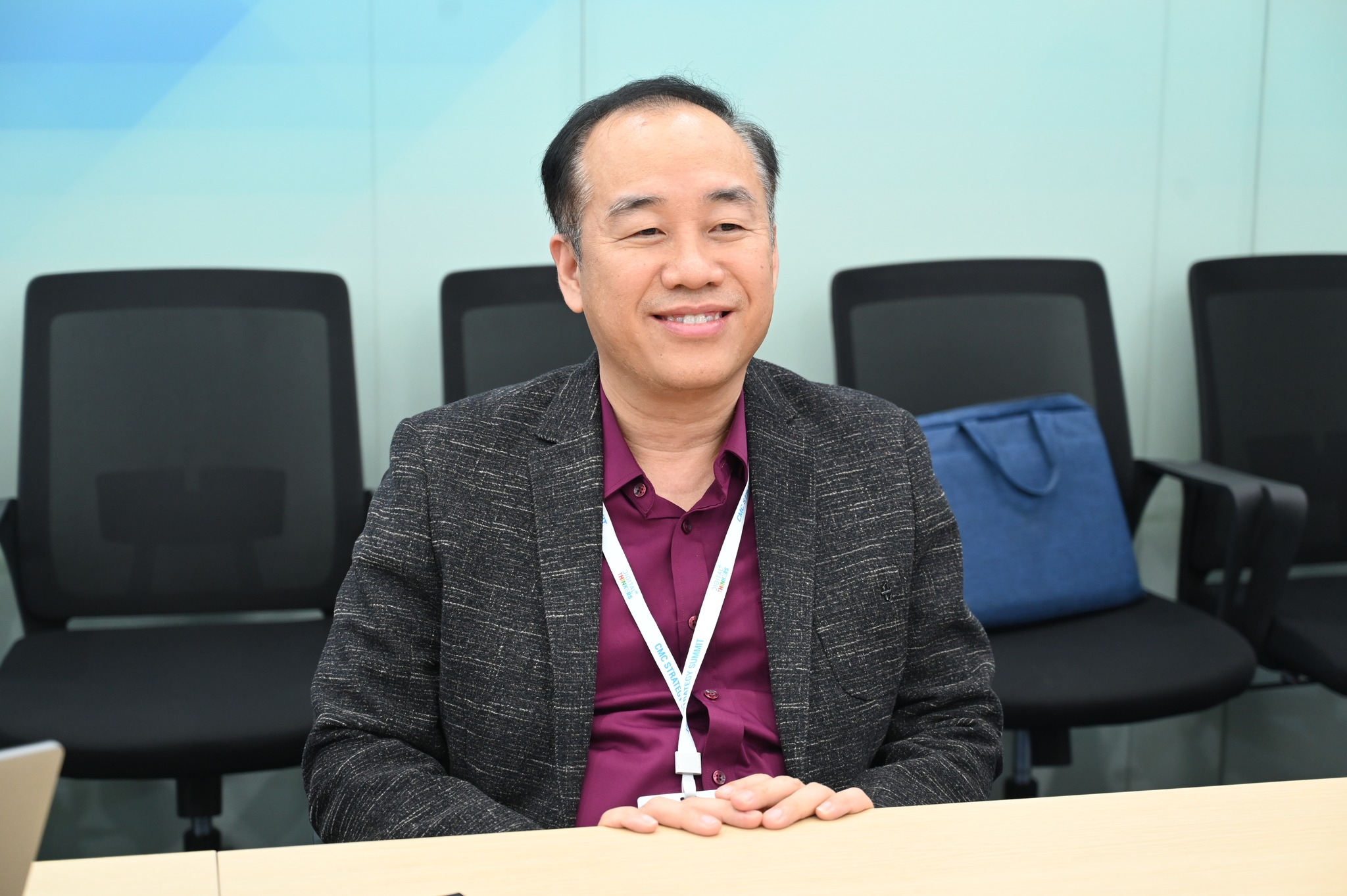 Đây là những ngành học vừa lương cao vừa không lo ảnh hưởng bởi AI, sáp nhập, tinh giản bộ máy - Ảnh 2.