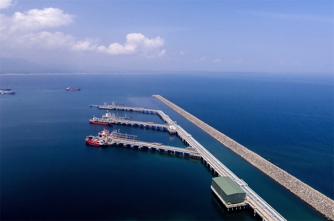 BSR chủ động xây dựng kịch bản ứng phó với giá dầu thô giảm- Ảnh 3.