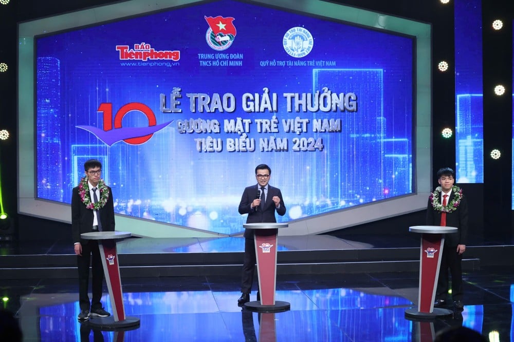Thủ tướng Phạm Minh Chính: " - Ảnh 3.