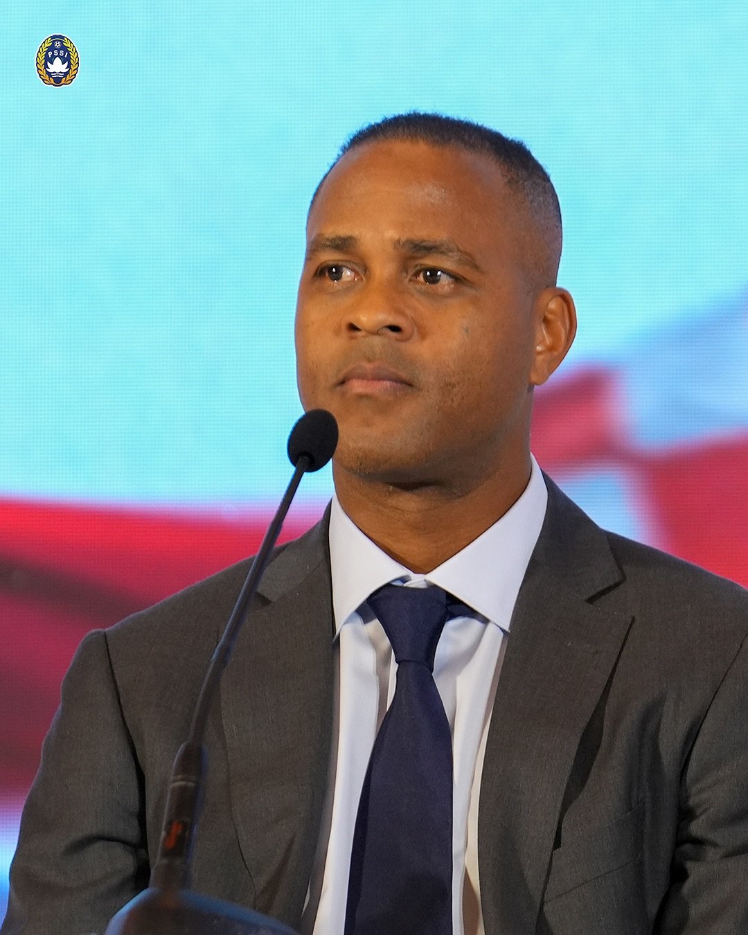 PSSI và CĐV Indonesia tìm đủ chiêu trò để “giúp” đội nhà thắng Bahrain - Ảnh 1.