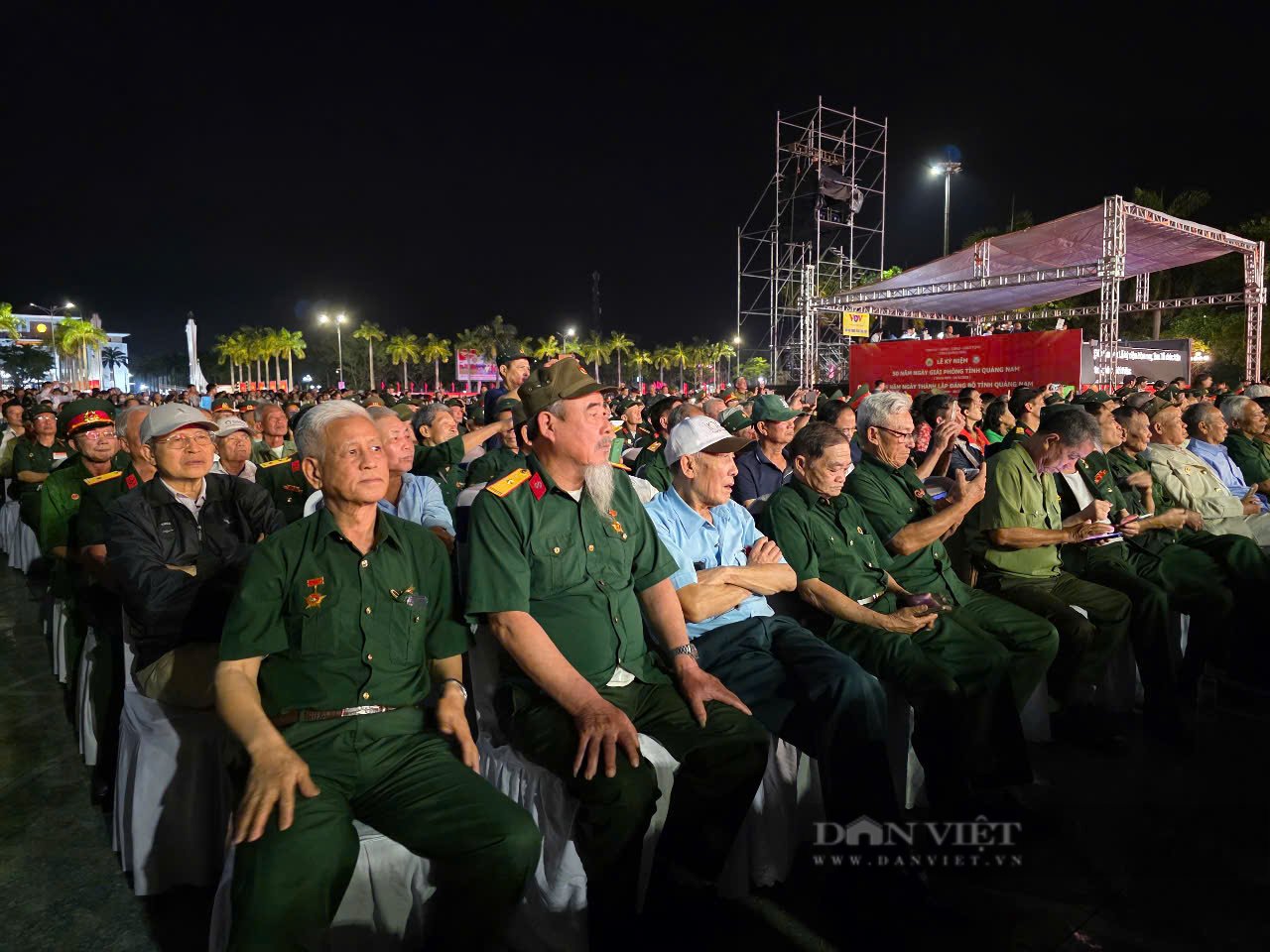 Bí thư Quảng Nam Lương Nguyễn Minh Triết: Thời gian không chờ đợi, phải quyết liệt tăng tốc và bứt phá- Ảnh 4.