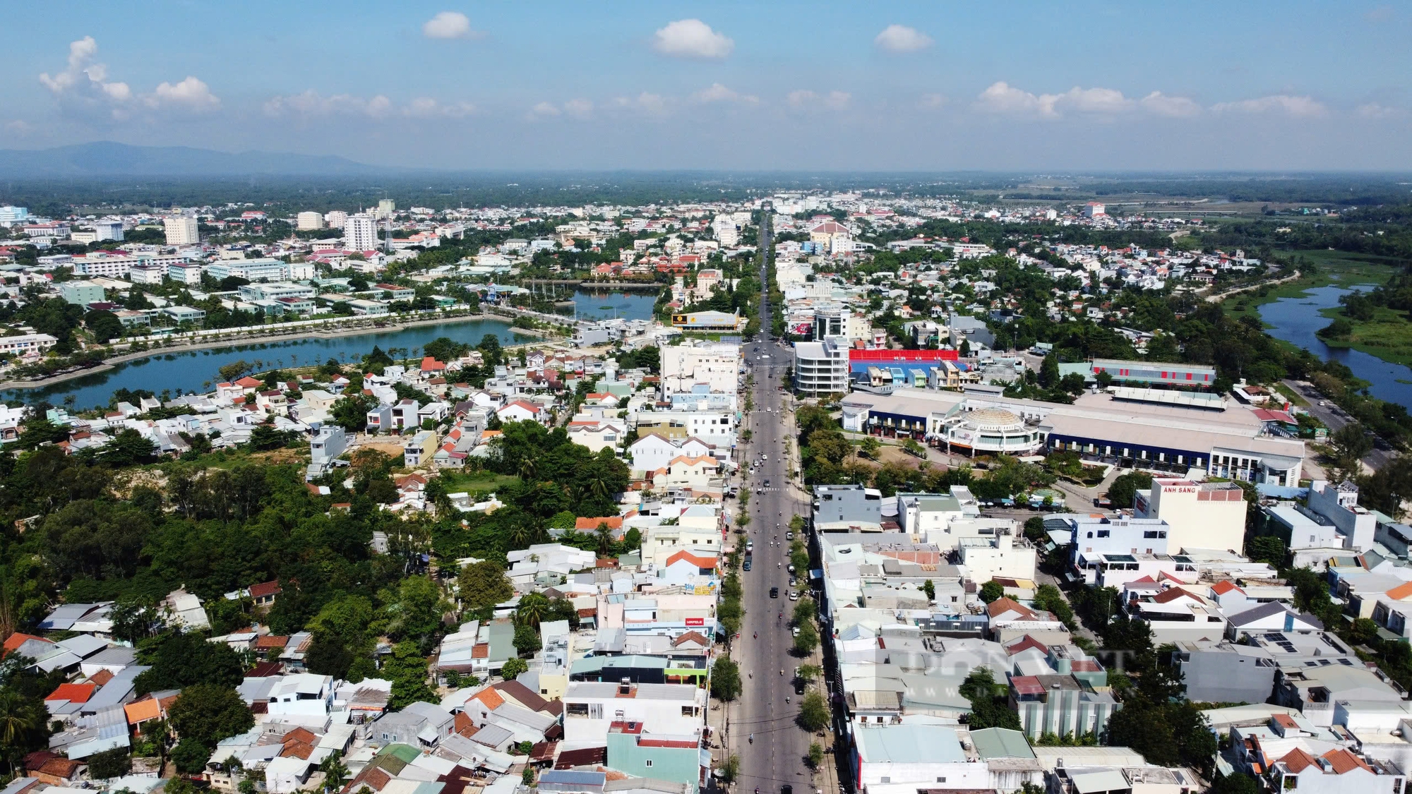 Bí thư Quảng Nam Lương Nguyễn Minh Triết: Thời gian không chờ đợi, phải quyết liệt tăng tốc và bứt phá- Ảnh 7.