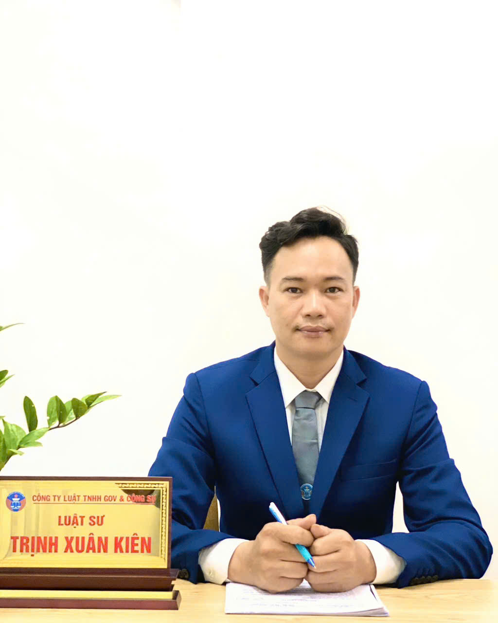 Góc nhìn pháp lý vụ con trai rủ nhóm người về cướp 2 triệu USD của cha mẹ - Ảnh 2.