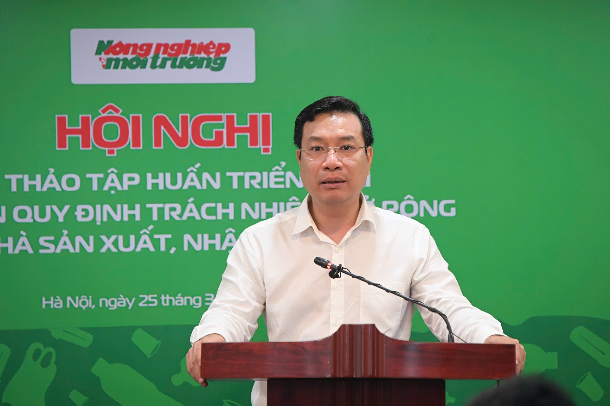 tss - Ảnh 4.