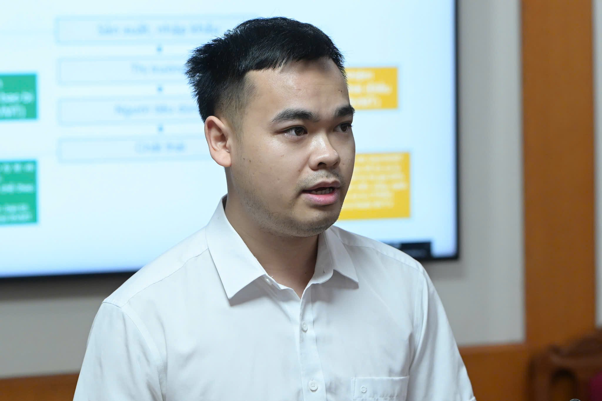 tss - Ảnh 2.