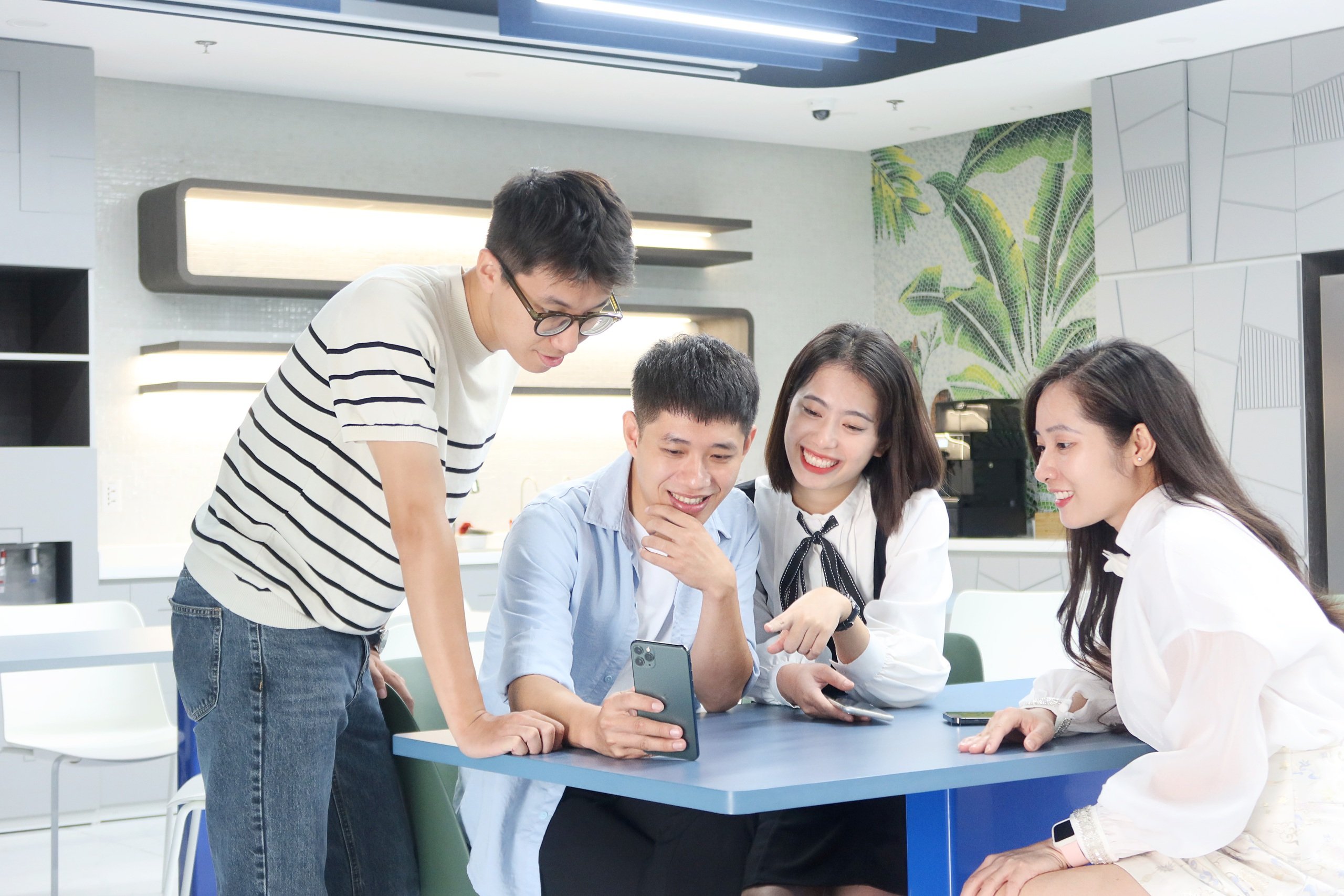 Mừng sinh nhật 37 năm Agribank: Quay số may mắn, rinh sổ tiết kiệm 5 triệu đồng  - Ảnh 2.