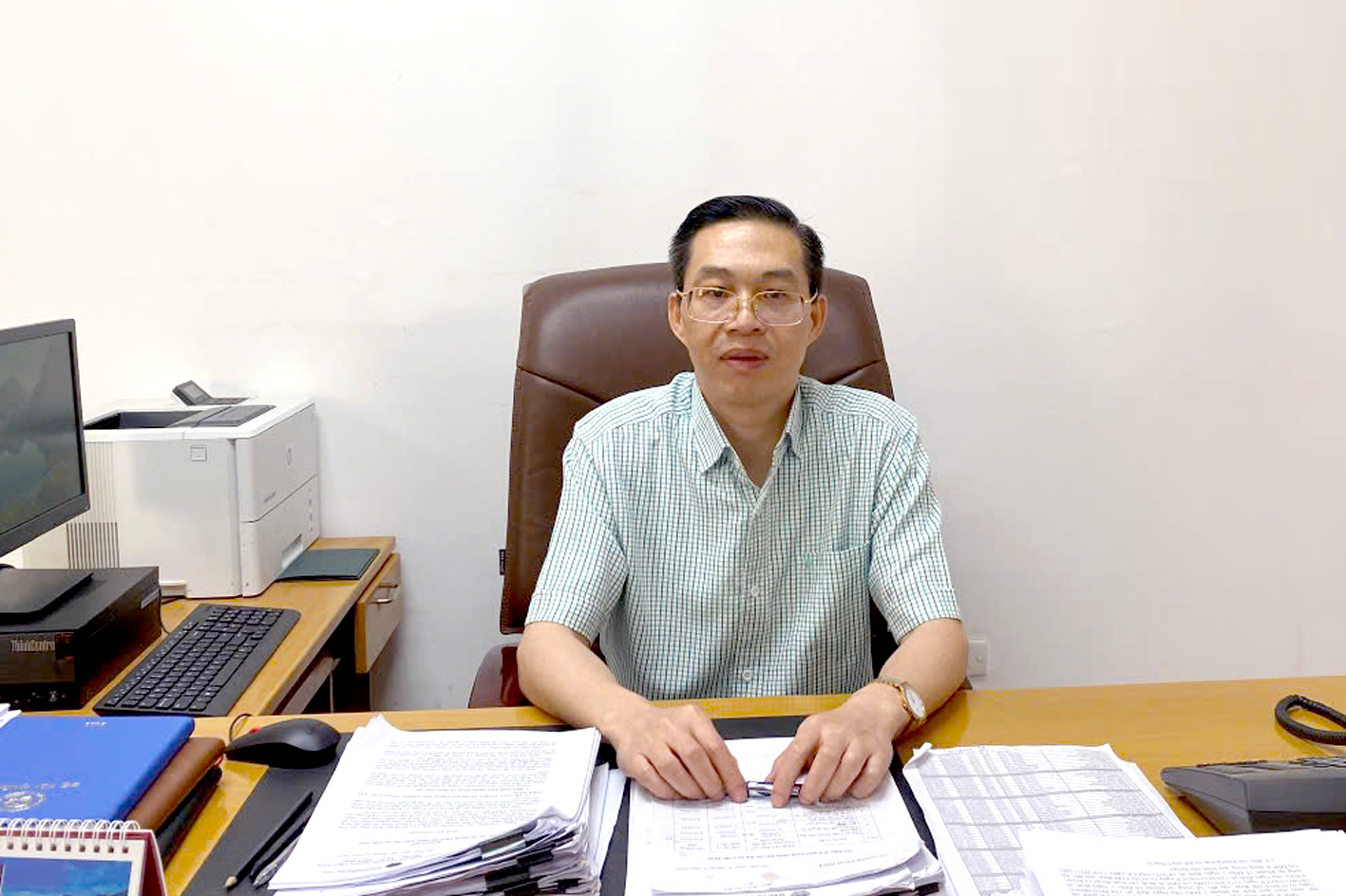 Dự kiến sẽ ban hành Nghị định sửa đổi thuế suất MFN trong tháng 3/2025 - Ảnh 1.