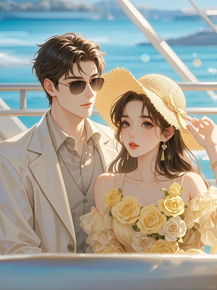 Lần đầu gặp con rể tương lai, mẹ tôi cương quyết không cho kết hôn dù người yêu tôi vừa đẹp trai vừa giàu- Ảnh 1.