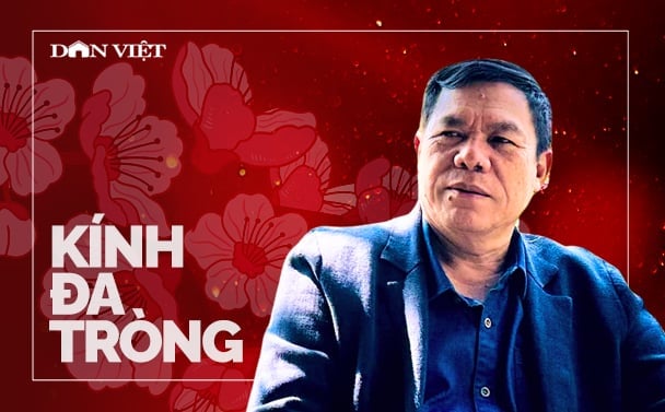 Trọng trách của thanh niên - Ảnh 2.