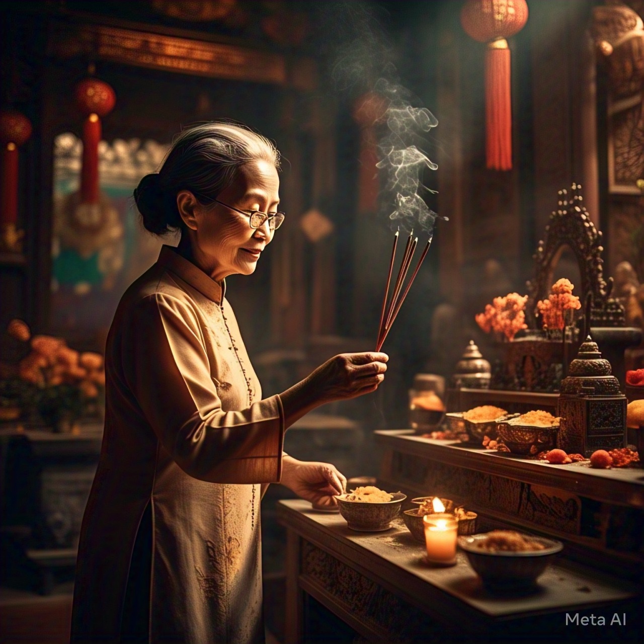 Tết Hàn thực 2025 diễn ra vào ngày nào? Ý nghĩa Tết Hàn thực là gì?   - Ảnh 5.