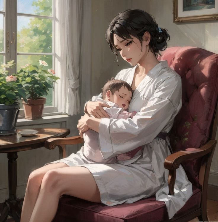 Ngày cưới mẹ chồng tặng 2 chỉ vàng, 3 năm sau lại "nở" thành 9 chỉ khiến tôi bàng hoàng - Ảnh 1.