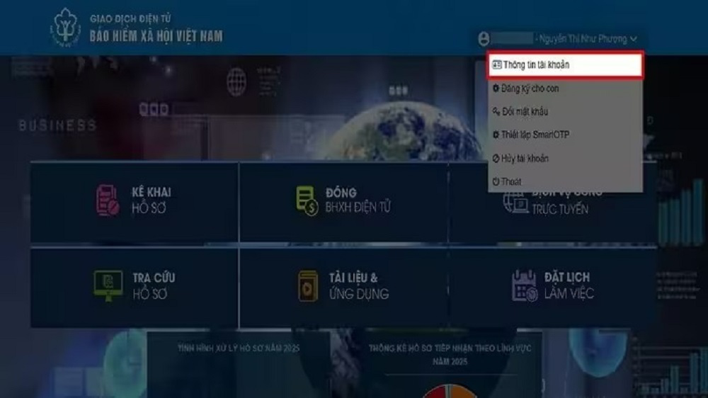 Từ 1/6 không cấp mới thẻ BHYT giấy, quyền lợi cho người không có CCCD thế nào?  - Ảnh 6.