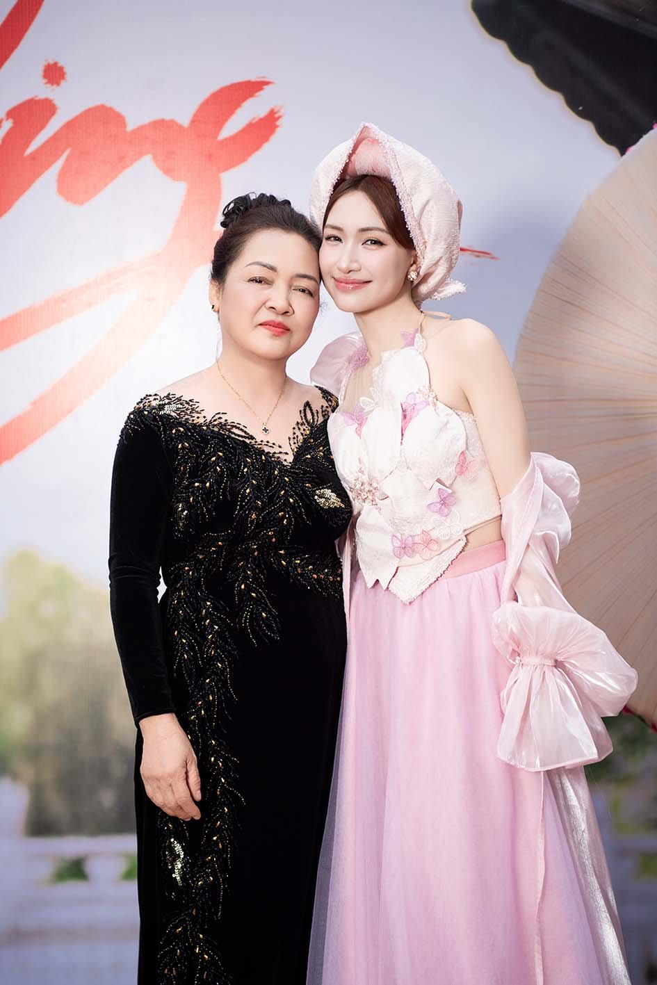 Hơn 2 ngày, MV Bắc Bling của Hoà Minzy đã đạt hơn 5 triệu views, lọt top âm nhạc thịnh hành thế giới - Ảnh 10.