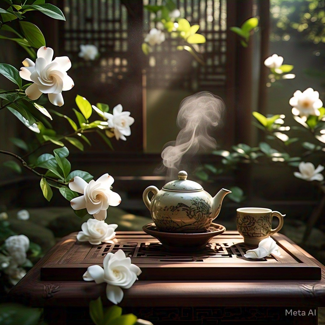 Cây cảnh lá hoa như ngọc, tràn đầy sức sống, tưởng khỏe mạnh lại mong manh, khó chiều - Ảnh 5.