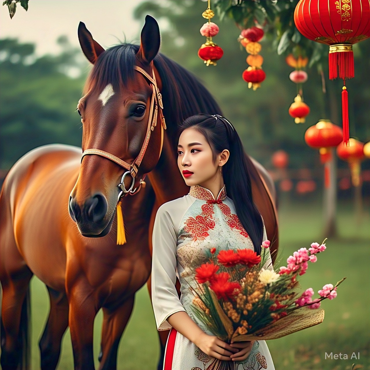 Tháng 2 Âm lịch, 3 con giáp có sự nghiệp thăng tiến, quý nhân giúp đỡ, giàu sang không lo nghĩ - Ảnh 2.