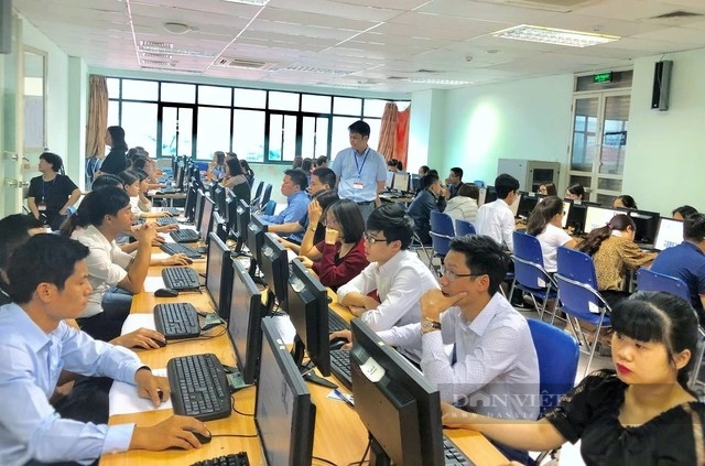 Bỏ việc văn phòng để làm freelancer: Giấc mơ "việc nhẹ lương cao" có thành hiện thực? - Ảnh 3.