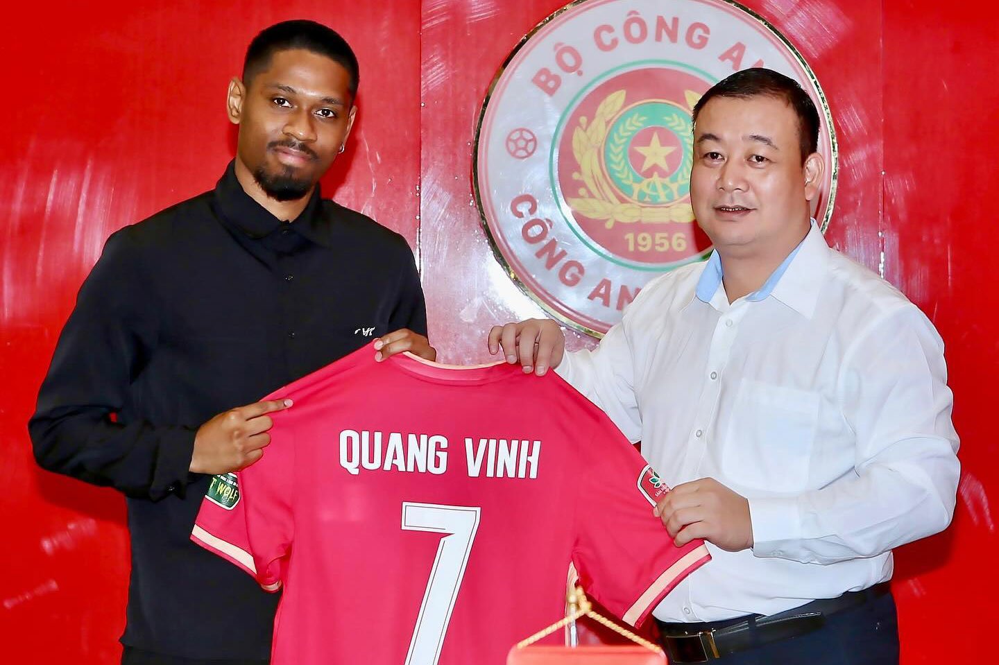 Hậu vệ Việt kiều được định giá cao hơn Quang Hải, sắp khoác áo ĐT Việt Nam - Ảnh 3.