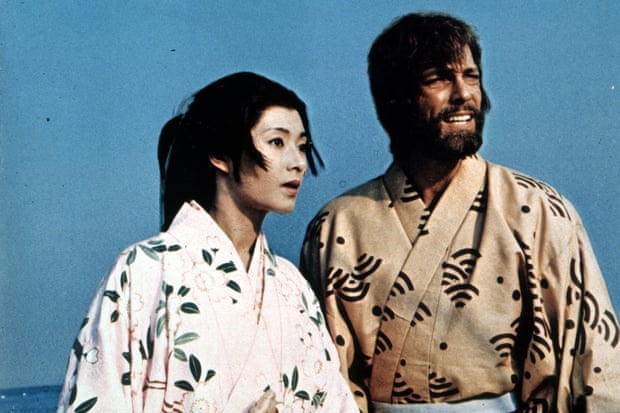 "Vua của loạt phim truyền hình dài tập" Richard Chamberlain qua đời ở tuổi 90 - Ảnh 2.