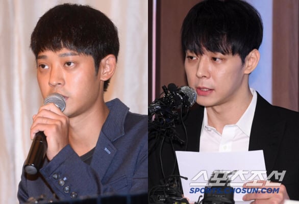 Kim Soo Hyun họp báo, lập tức bị chỉ trích vì một quyết định bất ngờ- Ảnh 2.