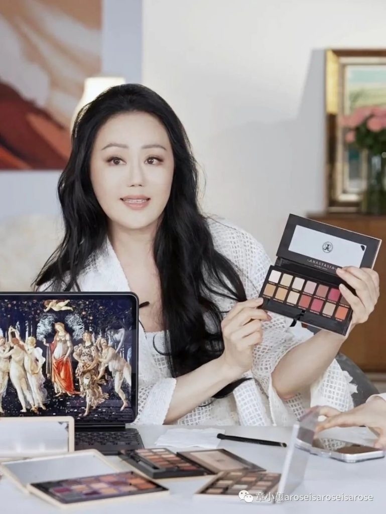 Thời hoàng kim của những "chiến thần" livestream đã qua? - Ảnh 1.