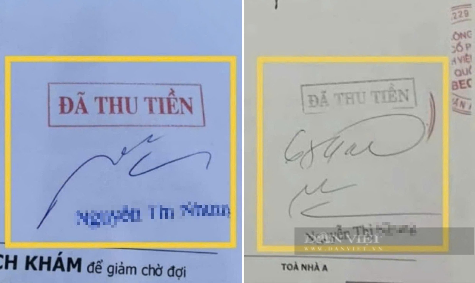 Người phụ nữ ở Bình Dương ròng rã 4 năm gõ cửa cơ quan công quyền tìm công bằng cho con - Ảnh 1.