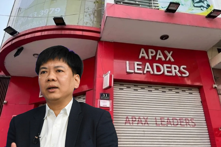 Nhìn lại các lô trái phiếu do hệ sinh thái Egroup phát hành: ‘Shark thuỷ’ bị bắt, trái chủ lo lắng - Ảnh 1.