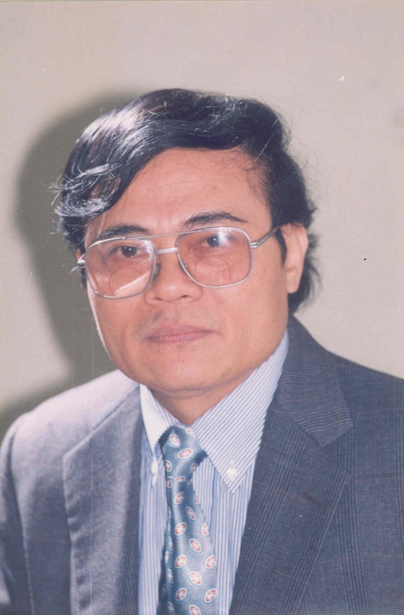 Nhật ký phóng viên chiến trường Xuân 1975: Trường Sơn tuần trăng mật - Ảnh 4.