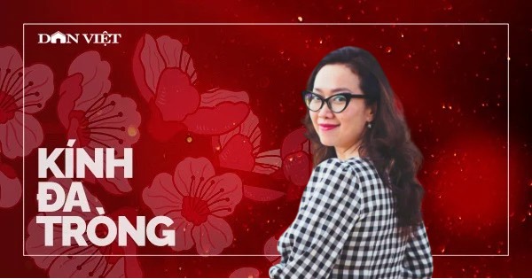 Thực sự “vì phụ nữ”?- Ảnh 3.
