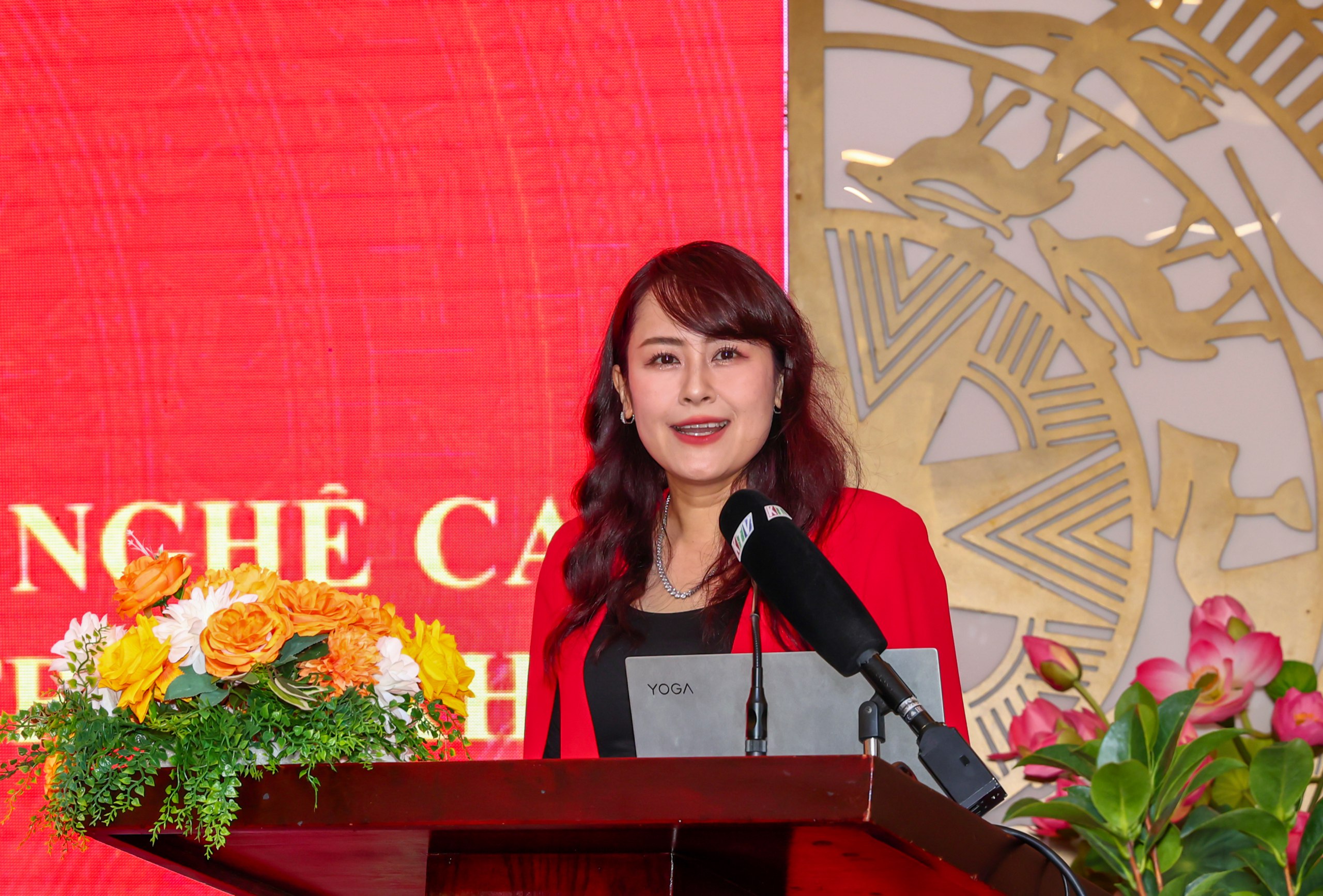 Triển khai đề án thí điểm nuôi biển công nghệ cao tại Khánh Hòa - Ảnh 3.