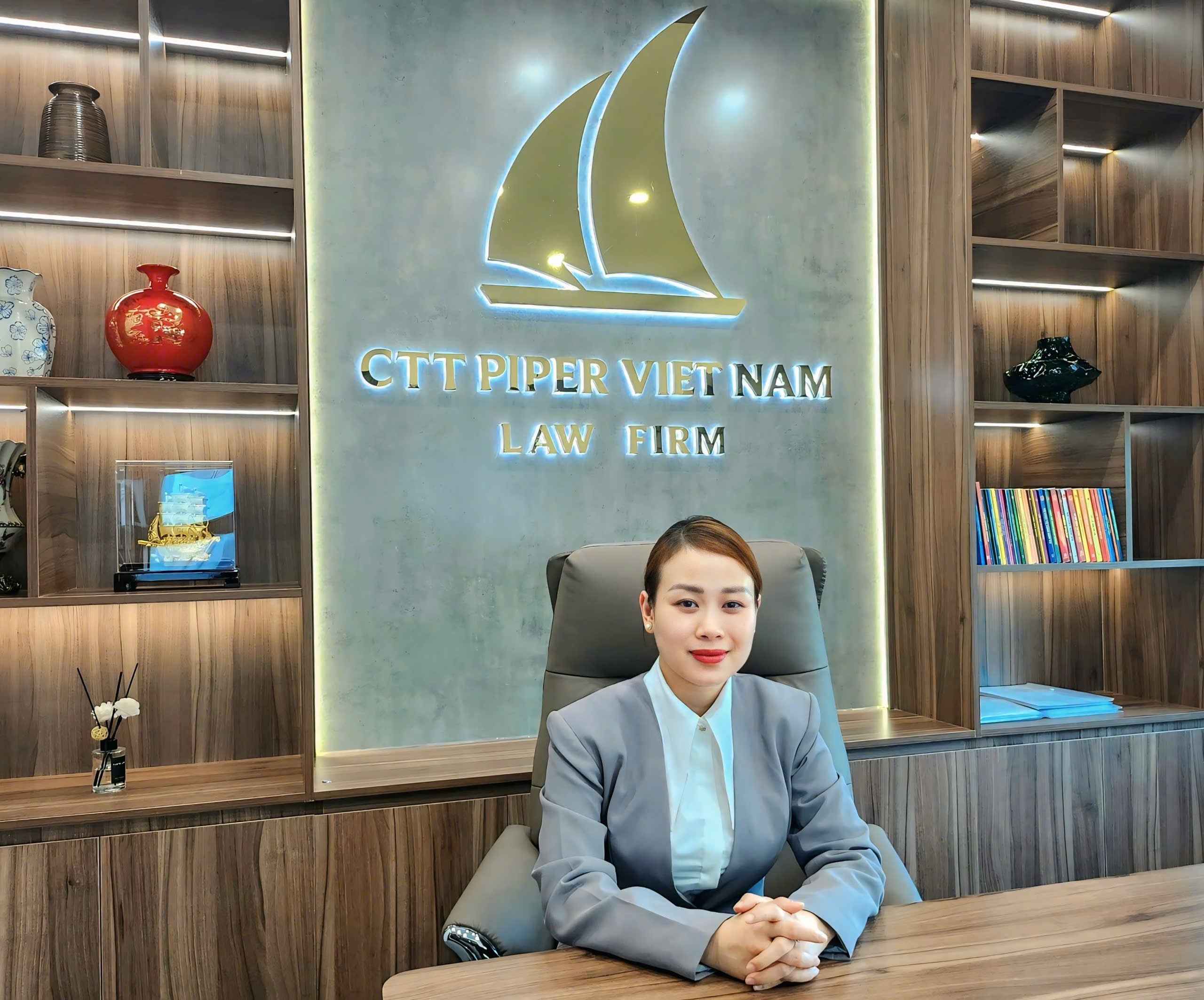 Từ năm 2025, người dân muốn xây nhà trên đất nông nghiệp cần phải đáp ứng những điều kiện gì?- Ảnh 2.