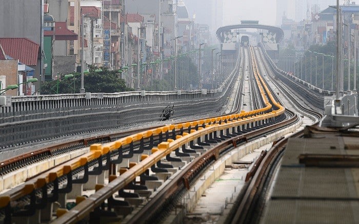 Nhiều giải pháp "cắt" đỉnh nợ cho NSNN giúp nợ công xuống 55%