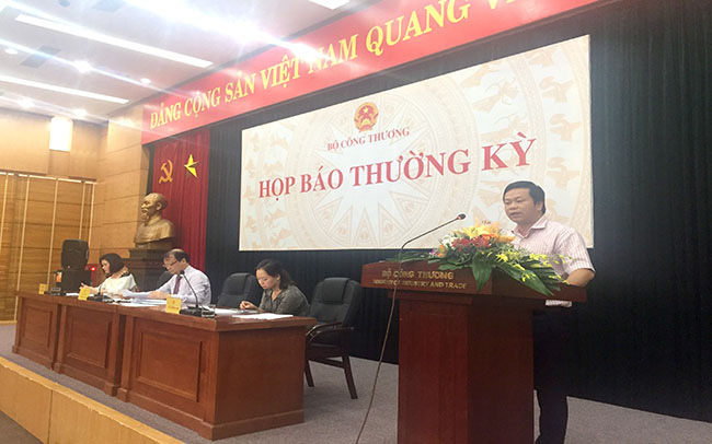 Giảm thuế phí xe: Kéo dài thời gian, ngành ô tô có thể không “qua khỏi”